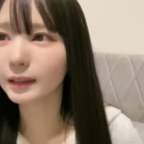『[動画]2026.01.26（16:49～） SHOWROOM　「≒JOY(ニアリーイコールジョイ) 市原愛弓」＠個人配信【ニアジョイ】』の画像
