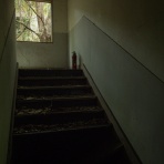 心霊-都市伝説ナビ-