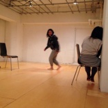 �ؤ�����ʬ������������٤β���