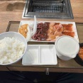 焼肉ライクの食べ放題を食べてみたんですが‥ 焼肉ライク 柏東口店