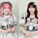 『[イコラブ] 本日(8月26日) 文化放送 『矢吹奈子のレコメン！』に、齋藤樹愛羅・山本杏奈 ゲスト出演』の画像
