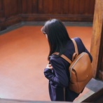 【警告】識者『若者たち、高校普通科→私立文系は最悪コースです…』