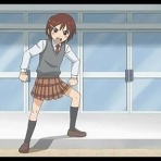 恋のマスター