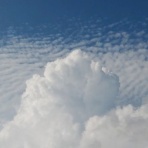 Ｍｏｏｎ　月に想いを・・