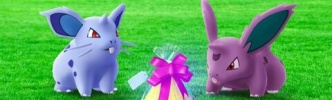 【ポケモンGO】ギフトに関する質問アレコレ「送り専はXP狙いの姑息な奴？」「開封上限」「開封アニメショートカット」等
