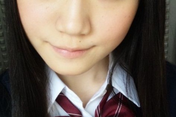 俺のチラ裏3次元 声優アイドルまとめ 小倉唯