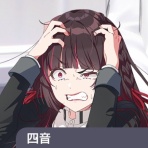 それからの出来事() アイマスまとめ