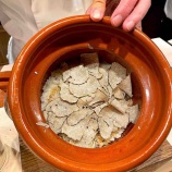 『ミシュラン三つ星かどわき』の画像