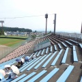 新庄市民球場