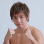 青汁王子が、八百長疑惑で話題の久保優太さんに生電話！「あのLINE画像は本物。電話の録音もある」