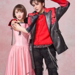 大好き宝塚☆のんびりつぶやきBlog