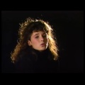 T'en va pas 1