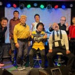 Gumbo(ガンボ)寺ちゃんの連絡帳