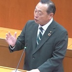 さいとう武次郎の日記【倉敷市議会議員】