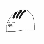 ゲーハーの窓
