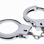 102歳のおばあちゃんが長年の夢を叶えて「逮捕」されるｗｗｗ