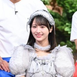 『[ノイミー] 尾木波菜、6/30放送『世界まる見え！テレビ特捜部』実況まとめ』の画像