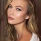 �ʥХå��ʥ�С�����图��HOT�˿� ��KARLIE KLOSS���󰦱�ưŪ�Ƶ������� ��2017ǯ NO.27��