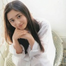 井上和　ポストカードの画像コレクション1