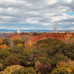 名古屋発バイクツーリング～また～り日記 ～
