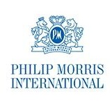 『【PM】配当株投資家にとってフィリップ・モリス株が最も優れた銘柄である理由』の画像