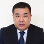 インパルス堤下敦さん、1年4ヶ月ぶりに芸能活動再開！免許も返納し、当面はYoutubeが中心に