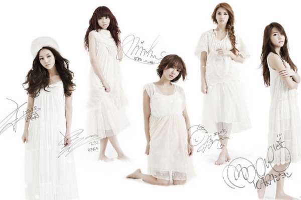 KARA　スンヨン　ハラ　公式写真　KAMILIA FESTIVAL　L判 KARA スンヨン ハラ 公式写真 KAMILIA FESTIVAL L判 KARA スンヨン