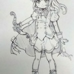 グループＩ・Ｎのブログ