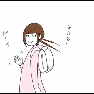 ホリー絵日記