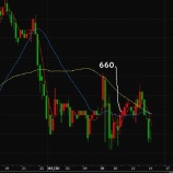 『7月31日（木）』の画像