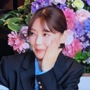 【芸能】倉科カナ（38）「朝9時から家で飲んでます」衝撃プライベートぶっちゃけ