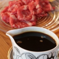 【夏のおうち仕事】鮮烈に辛い！でもうまい！止まらない！