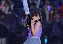 【乃木坂46】かわいいけど、さすがにうっかりな”コレ”は危険すぎだろ・・・ｗｗｗ