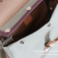 【Creema】8ヶ月待ったかいのある娘へのプレゼント♪