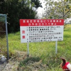 合気道月光流道場長・チョコ助と伊東健治の公式ブログ　「骸(むくろ)をつけていま一戦(ひといくさ)せん！！」