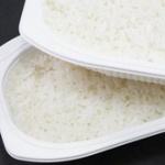 【画像】日本人さん、とうとう金がなくなり、こんなもので飯を食うようになる