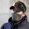 【日本ハム】新庄監督、楽天宗山塁の打撃ベタ褒め「最短距離でインパクトだけバチンって」
