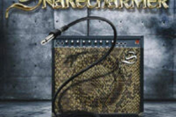 メロディアスAOR◆THE WINDOW SPEAKS/HEARTLAND メロディアスAOR◇THE WINDOW SPEAKS/HEARTLAND