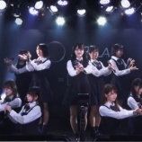 『[＝LOVE] 5G LAB ＆ GYAO! に『イコラブ5GLAB特別公演（第11回）』が公開…』の画像