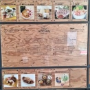 関西では1店舗だけの希少性！ふわっとシンプルな 米油で揚げたミルキー味のドーナツが特徴 エビスタ西宮･STREET KITCHEN MARKET＆BAR内『ペコちゃんmilkyドーナツ エビスタ西宮店』