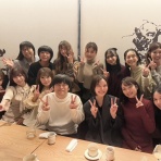 気になる芸能まとめ