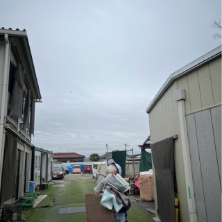 NPO法人ペット里親会