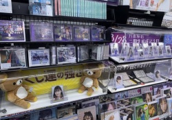 【乃木坂46】これ、お店の人めっちゃ頑張ってる・・・！