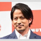 岡田准一主演映画「SUKIYAKI 上を向いて歩こう」の見どころ