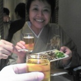 『大阪の旅1日め』の画像