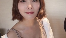 【元乃木坂】卒業した伊藤純奈、セクシーな姿で表舞台に戻る！！！