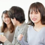 中国メディア 、日本が中国に反感を強めている理由「嫉妬だ」　