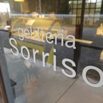 新潟がっとうんめもん探訪