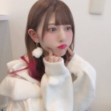 『[誕生日] =LOVE(イコールラブ) 佐竹のん乃、22歳の誕生日！おめでとうございます♪メンバーツイートなどまとめ【イコラブ】』の画像