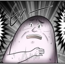 帰り道でよくある『ちょっと怖い瞬間』の話